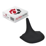 Mercedes W220,S430,S500,S55 Amg,S600 Için Gps Anten Lastigi 560937911