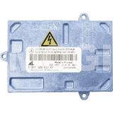 Mercedes W221 2005-2009 Xenon Far Beyni A2168704826