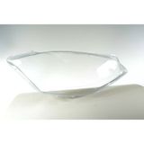 Mercedes W221 2010-2013 Far Camı Sağ