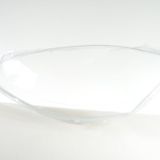 Mercedes W221 Far Cami Sol 2010-2013