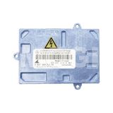 Mercedes W221 S320 S350 Xenon Far Beyni 1307329118 A2168203126
