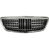 MERCEDES W222 S CLASS MAYBACH PANJUR KROM -2014+