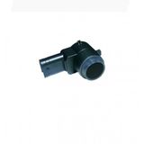 MERCEDES W245 B160 2005 - 2011 PARK SENSÖRÜ SOLDAN TIRNAKLI