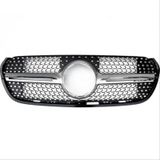 MERCEDES W470 X-CLASS DIAMOND PANJUR