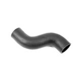 Mercedes W638 Turbo Hava Giriş Hortumu Cdi 6385282882