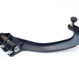 Mercedes W638 Vito Sürgülü Kapı Makarası Sağ Üst 6387601247