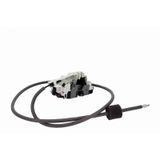Mercedes W906 Sprinter Kapı Kilidi Orta Otomatik Kapı Telli 2006-2018 9067302400 .