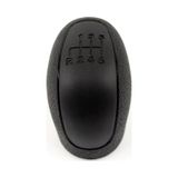 Mercedes W906 Sprinter Vites Topuzu 9062601802 447031059