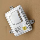 Mercedes Xenon Far Beyni,130732926301