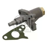 Mercedes Zincir Gergisi W115 68>77 W123 80>85 S123 77>80 - Febi 01045