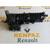 Mercedes/Renault/Nissan 1.3 Emme Manifoldu 140035548R 140032410R