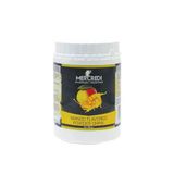 Mercerdi 1 kg Mango Milkshake Smoothie Tozu