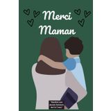 Merci Maman: Un Petit Garçon Apprend les Valeurs de la Vie, Saison Après Saison