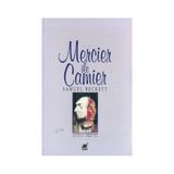 MERCIER İLE CAMIER - SAMUEL BECKETT