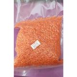 Mercimek - 0,5 gr