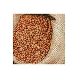 Mercimek 1 Kg