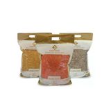 MERCİMEK PAKETİ (7,5 KG)