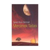 Mercimek Tarlası - Şenol Arun Demiral