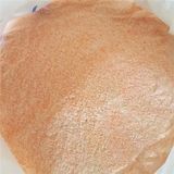 Mercimek Unu 1 Kg