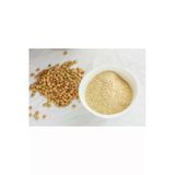 Mercimek Unu Kırmızı 5 Kg
