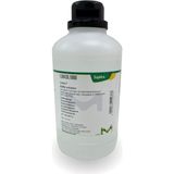 Merck 109439.1000 Tampon Çözeltisi Ph:7.0 Buffer Solution 1litre