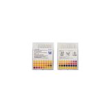 Merck Ph Kağıdı 0-14 Merck109535