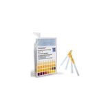 Merck Ph Ölçüm Kağıdı 0-14 - Beyaz