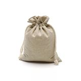Mercímek Unu Sarı Yeni 5 Kg