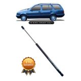 Merco Wolkswagen Bora Variant/golf 4 (97-05) Bagaj Amortisörü 1j6827550