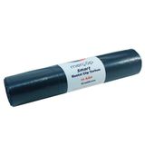 Merçöp Hantal Smart Çöp Torbası 100 Ad Siyah