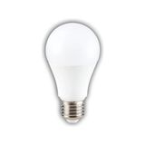 Mercora Tech 1 Adet Cata Ct 4266 LED Ampul 12W 6400K Beyaz Işık E27 Duy - Altın