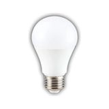Mercora Tech 1 Adet Cata Ct 4274 LED Ampul 15W Beyaz Işık 6400K E27 Duy - Altın