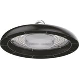 Mercora Tech 1 Adet Cata Ct 4688 Yüksek Tavan Armatürü 120W 6400K Beyaz Işık - Altın