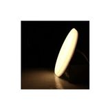 Mercora Tech 1 Adet Cata Ct 5661 Sıva Altı 20W Ayarlanabilir LED Spot 3200K Gün Işığı - Çok Renkli