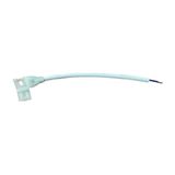 Mercora Tech 1 Adet Noas YL41 2150 220V Şerit LED Fişi - Çok Renkli