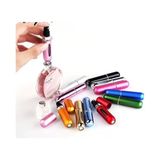 Mercora Tech Cep Parfüm Şişesi 5ml