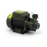 Mercora Tech Style QB60 0.5 Hp Elektrikli Su Dinamosu - Çok Renkli