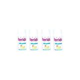 Mercora Tech Talk Pudra - 75 gr - Bebek ve Çocuklar Için - Çok Renkli