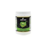 Mercredi 1 kg Kivi Milkshake Smoothie Tozu