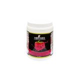Mercredi 1 kg Raspberry Frambuaz Milkshake
