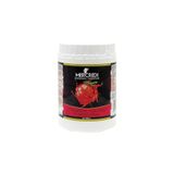 Mercredi 1 kg Strawberry Çilek Milkshake