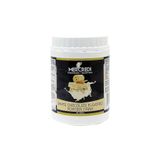 Mercredi 1 kg White Chocolate Milkshake