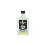 Mercredi 200 ml Acı Badem Kahve ve Kokteyl Şurubu