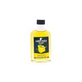 Mercredi 200 ml Banana Muz Kahve ve Kokteyl Şurubu