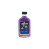 Mercredi 200 ml Blueberry Yaban Mersini Kahve ve Kokteyl Şurubu