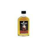 Mercredi 200 ml İrlanda Kreması Kahve ve Kokteyl Şurubu