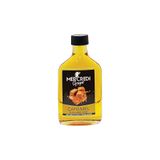 Mercredi 200 ml Karamel Kahve ve Kokteyl Şurubu
