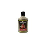 Mercredi 200 ml Lychee Liçi Kahve ve Kokteyl Şurubu