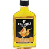 Mercredi 200 ml Melon Kavun Kahve ve Kokteyl Şurubu