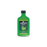 Mercredi 200 ml Mint Nane Kahve ve Kokteyl Şurubu